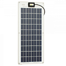SUNWARE 60232144 Солнечная панель SW-20144 / 22 Вт / полугибкая / 634 x 273 x 5 мм