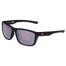 Купить Abu garcia 1563604 поляризованные солнцезащитные очки Beast Silver 7ft.ru в интернет магазине Семь Футов