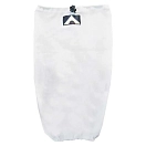 Купить Cm style 1515302g-unit Чехол для крыла F2 Grey 10x23x32 7ft.ru в интернет магазине Семь Футов