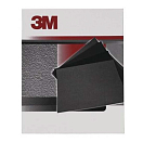 Купить 3M 448254 734 P1200 Наждачная бумага на водной основе 50 единицы Black 7ft.ru в интернет магазине Семь Футов
