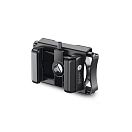 Купить Hawke HW64031 Адаптер для смартфона 60mm  Black  Охота 7ft.ru в интернет магазине Семь Футов