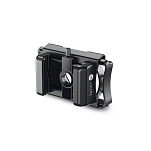 Hawke HW64031 Адаптер для смартфона 60mm  Black  Охота