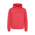 Sea ranch 25-7-728-3115-3XL Толстовка с капюшоном Mitchel Watermelon Red 3XL