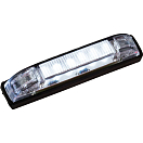 Купить Sea-dog line 354-4014651 Led Полоса света  White 24 Lumens 7ft.ru в интернет магазине Семь Футов