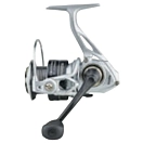 Купить Garbolino gotrp7262104fd спиннинговая катушка Thorium Grey / Black 20x20x15 1000 7ft.ru в интернет магазине Семь Футов