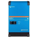 Купить Victron energy nt-1530 Батарейный инвертор Multiplus II 4500VA 230V Blue 60x30x15 590 x 275 x 149 mm 7ft.ru в интернет магазине Семь Футов