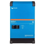 Victron energy nt-1530 Батарейный инвертор Multiplus II 4500VA 230V Blue 60x30x15 590 x 275 x 149 mm