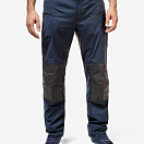 HELLY HANSEN Мужские брюки HP Racing 2.0 Deck / темно-синий / Размер одежды: 30