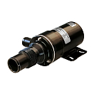 Купить Помпа фекальная Johnson Pump TA3P10-19 10-24453-04 12В 13А 37л/мин с измельчающим механизмом 7ft.ru в интернет магазине Семь Футов