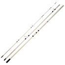 Купить Daiwa PWS33420HAF Powercast H Удочка Для Серфинга Золотистый Silver 4.25 m  7ft.ru в интернет магазине Семь Футов