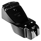 Купить Furuno 5608212 P66 50/200khz 600W Кормовой преобразователь  Black 7ft.ru в интернет магазине Семь Футов