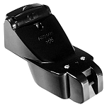 Furuno 5608212 P66 50/200khz 600W Кормовой преобразователь  Black
