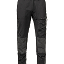 MUSTO 82420_990-38R Мужские брюки-стретч Evolution Performance / черный / Размер одежды: 38