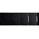 SUNBEAM FOLD-125-SC Солнечный модуль TOUGH FOLD 124.5 / 124,5 Вт / складной / 1715 x 420 мм