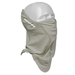 Traper fly 94232-UNIT Шарф-хомут Solar Pro Зеленый  Light Olive