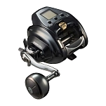 Daiwa seaborgg400jle Электрическая катушка Seabirg G JLE Gold 25x20x20