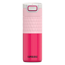 Купить Kambukka 11-01048 Etna Grip 500ml Diva Термобутылка Розовый Pink 7ft.ru в интернет магазине Семь Футов