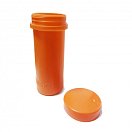 Контейнер для ремкомплекта Plastic_can