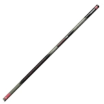 Cresta e-002616001150000000 Удочка Centurion Competition Pro C550 Black 160x35x35 11.50 m