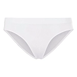 Odlo 188491-10000-s Трусы Performance X-Light Eco White 20x12x5