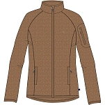 Sea ranch 21-6-852-1992-xxl Свитер на молнии Eleana Otter 40x30x12 2XL