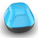 Купить Garmin 010-02246-02 Striker Cast GPS С преобразователем Голубой Blue 7ft.ru в интернет магазине Семь Футов