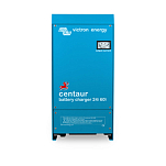 Victron energy NT-371 Centauro 12/50 (3) зарядное устройство Blue