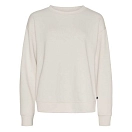 Купить Sea ranch 25-6-245-1039-xl Толстовка Ona Off White 40x30x12 7ft.ru в интернет магазине Семь Футов