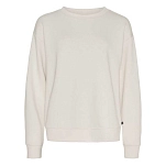 Sea ranch 25-6-245-1039-xl Толстовка Ona Off White 40x30x12