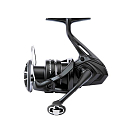 Купить Shimano fishing AEROXRC3000 Aero XR Спиннинговая Катушка Черный C3000  7ft.ru в интернет магазине Семь Футов