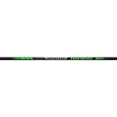 Купить Cresta 002573-00000-00610-00 Секция задницы Carpetition Confidence 10 m Black 7ft.ru в интернет магазине Семь Футов