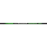 Cresta 002573-00000-00610-00 Секция задницы Carpetition Confidence 10 m Black