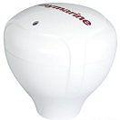 GPS RAYMARINE antenna, 29.711.01