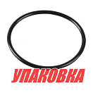 Кольцо уплотнительное Yamaha, Omax (упаковка из 2 шт.) 9321046M16_OM_pkg_2