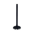 Купить Клапан впускной Bronco AU-09027I для двигателя квадроциклов Kawasaki/Suzuki 7ft.ru в интернет магазине Семь Футов