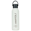 Купить Runbott 973124 термос Espanyol escudo + grito 600ml Cream 20x10x10 7ft.ru в интернет магазине Семь Футов