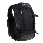 Hart MHTR Рюкзак Trek 12L  Black