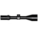 Купить Hawke 82HK14275 Vantage 30 WA 3-12x56 LA4DOT IR Черный  Black 7ft.ru в интернет магазине Семь Футов