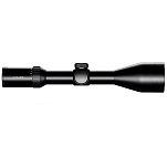 Hawke 82HK14275 Vantage 30 WA 3-12x56 LA4DOT IR Черный  Black