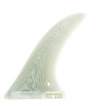 Fcs ds-ftho-pg01-lb-90-r киль Ii thomas 9.75 Volan 30x40x15