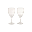 Купить Outwell 650937 Mimosa Винный набор Бесцветный Clear 7ft.ru в интернет магазине Семь Футов