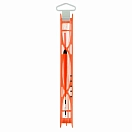 Купить Sert SEMAN0081-1.5G буровая линия Coup 7  CL14 1.5 g 7ft.ru в интернет магазине Семь Футов