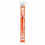Sert SEMAN0081-1.5G буровая линия Coup 7  CL14 1.5 g