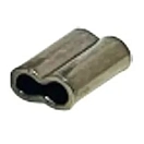 Купить Kolpo 0652005-14 заклепки 12 Double  Grey 1.4 x 10 mm 7ft.ru в интернет магазине Семь Футов
