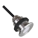 Купить Nauticsupport bv cl04-12v-rgb-nls Навигационный светодиодный светильник CL04-12V-RGB Multicolor 5x10x15 7ft.ru в интернет магазине Семь Футов