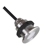 Nauticsupport bv cl04-12v-rgb-nls Навигационный светодиодный светильник CL04-12V-RGB Multicolor 5x10x15