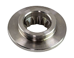 Шайба упорная Yamaha 25-60 (под винт), Recmar 6634598700_RM
