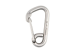 WICHARD SR2327 Асимметричный карабин / Длина: 120 мм