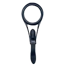Купить Fuji tackle 75ACLA020 Инструкция по складыванию BWFLG Black 20 mm 7ft.ru в интернет магазине Семь Футов