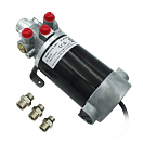 NAVICO PUMP-5 Hydraulic Pump / 3.0L / 24V 29244-bvs